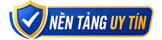 Top 10 Nhà Cái Poker Online Uy Tín Đáng Chơi Nhất 2026